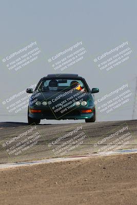 media/Jun-25-2023-Speed SF (Sun) [[f001402e15]]/Yellow Group/Session 2 (Outside Grapevine)/